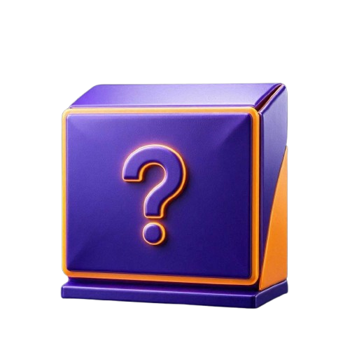 Ekskluzywny Gniotek Premium (Dodatek do ZagadkoBox)